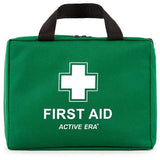 Active Era 220 Piece Premium First Aid Kit Bag - McGrocer