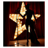 Activity Superstore 4 Star Overnight Stay and Theatre Package for Two - McGrocer