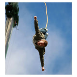 Activity Superstore Adrenaline Rush for Two Gift Experience - McGrocer