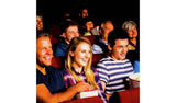 Activity Superstore Cinema Tickets For Two Gift Experience - McGrocer