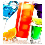 Activity Superstore Cocktail Night Out Gift Experience - McGrocer