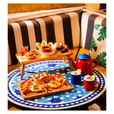 Activity Superstore Deluxe Afternoon Tea Gift Experience - McGrocer