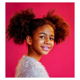 Activity Superstore Teen Makeover Photoshoot Gift Experience - McGrocer