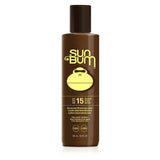 Sun Bum Browning Lotion SPF15 250ml GOODS Boots