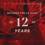 Chivas Regal 12 Year Old Blended Scotch Whisky 70cl - McGrocer