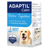 ADAPTIL Calm Diffuser Refill For Dogs - 48ml - McGrocer