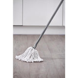 Addis Cotton Mop Refill - McGrocer
