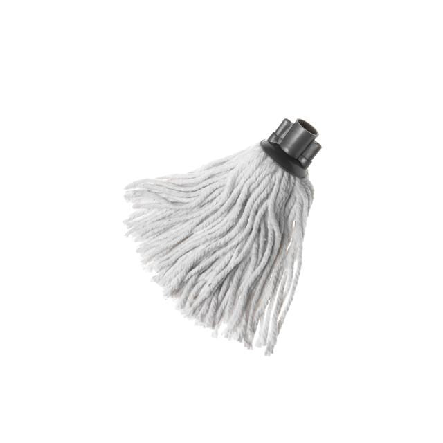 Addis Cotton Mop Refill - McGrocer