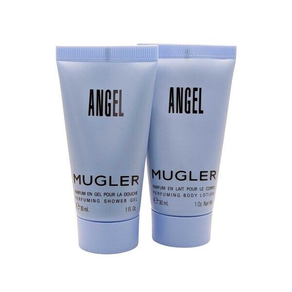 Adidas - After Sport Shower Gel 3in1 Hair,Body,Face - McGrocer