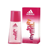 Adidas - Woman Fruity Rhythm Eau de Toilette 30 ml - McGrocer