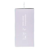 Adios Compostable & Biodegradable Dog Poo Bags - Grey 120 per pack - McGrocer