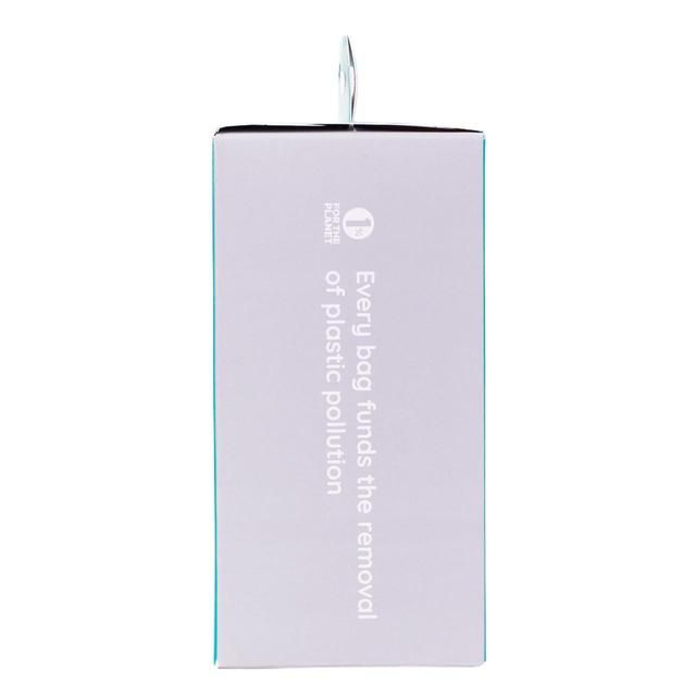 Adios Compostable & Biodegradable Dog Poo Bags - Pink 120 per pack - McGrocer