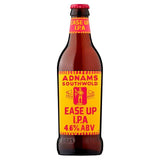 Adnams Ease Up IPA 500ml - McGrocer