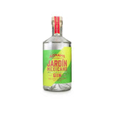 Adnams Jardin Mexicano 70cl - McGrocer