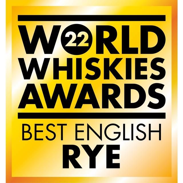 Adnams Rye Malt Whisky 70cl - McGrocer