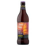 Adnams Southwold Ghost Ship 0.5% Citrus Pale Ale - McGrocer