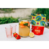 Aduna Baobab Organic Superfruit Powder 275g - McGrocer