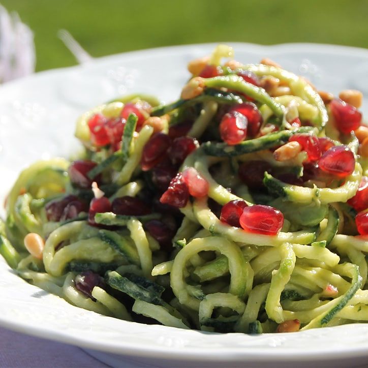 Aduna Moringa Green Superleaf Powder 100g - McGrocer