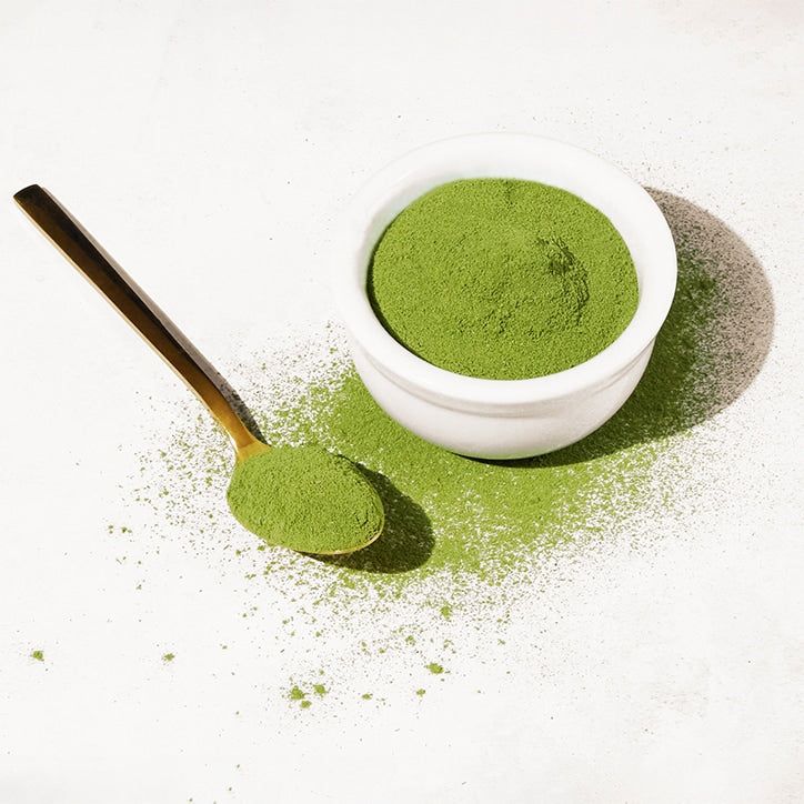 Aduna Moringa Green Superleaf Powder 275g - McGrocer