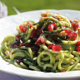 Aduna Moringa Green Superleaf Powder 275g - McGrocer