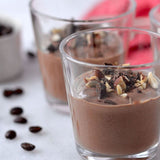 Aduna Super-Cacao Premium Blend Cacao Powder 275g - McGrocer