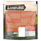 Adventuros Ancient Grains Buffalo Dog Treats 120g - McGrocer