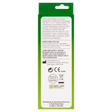 Superdrug Flexi Tip Digital Thermometer GOODS Superdrug