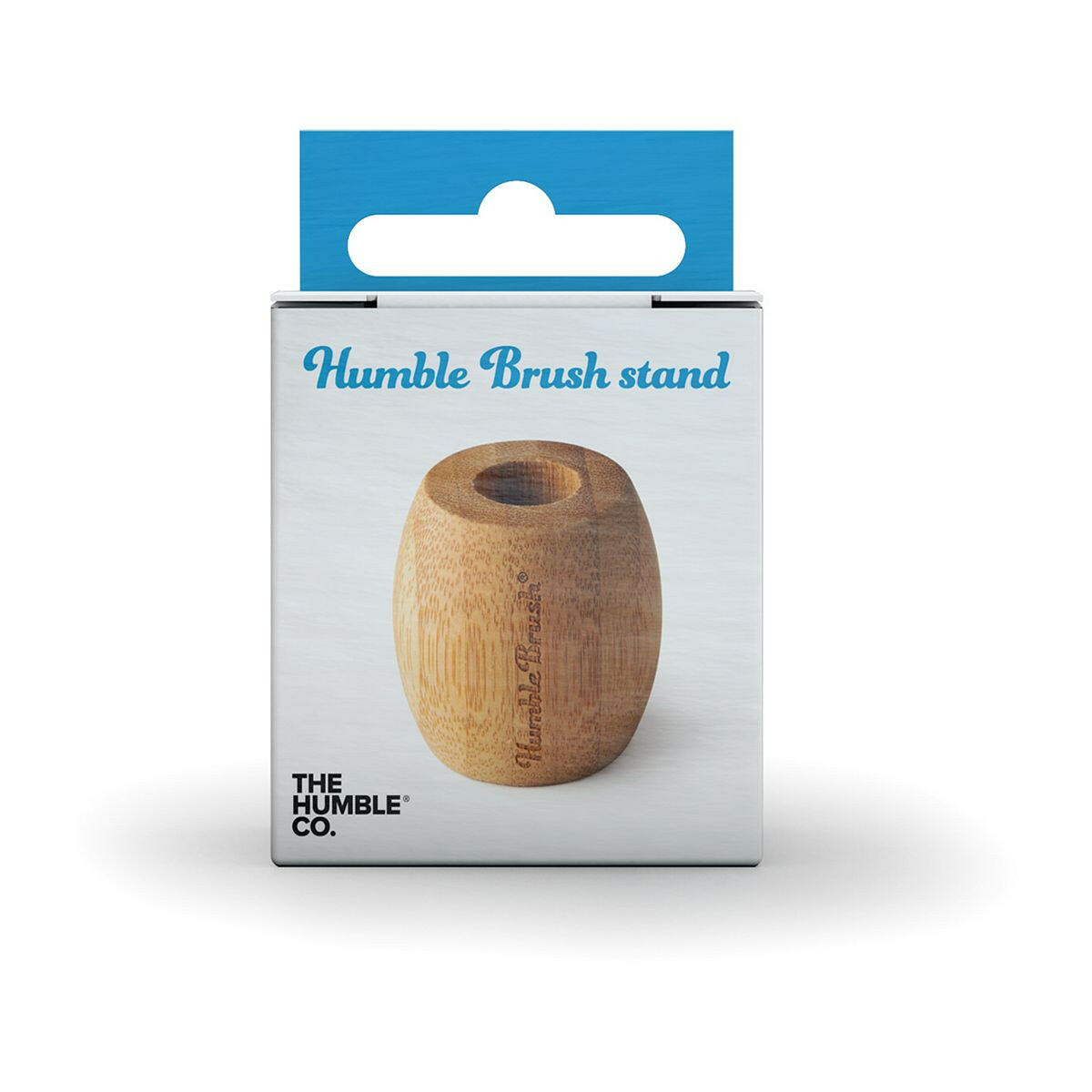 The Humble Co. Toothbrush Stand GOODS Boots