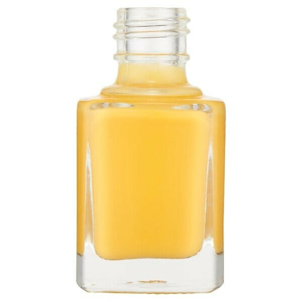 Spotlight Shine Gel Effect Nail Polish Sh9 Hey Sunshine! GOODS Superdrug