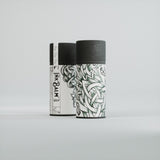 The Ink Balm Vegan Tattoo Aftercare Balm No 2 Celtic 70g GOODS Superdrug