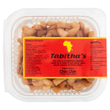 Tabitha's Chin Chin, Original 140g African & Caribbean Sainsburys