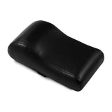 AeroPilates Pilates Head & Neck Support - McGrocer