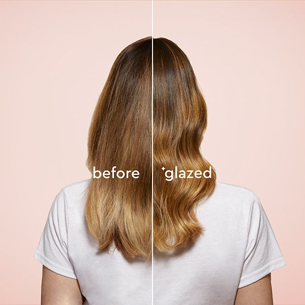 Super Gloss Caramel Lights 190Ml GOODS Superdrug