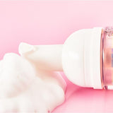 Tanologist Self Tan Eraser & Primer GOODS Superdrug