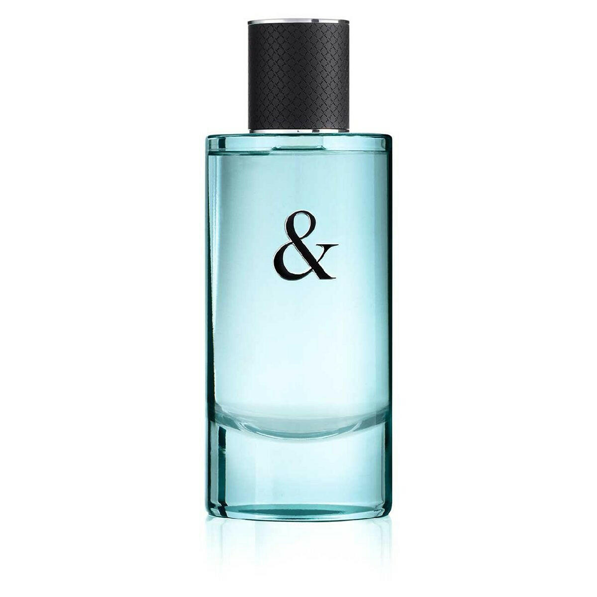 Tiffany & Love for Him 90ml Eau de Toilette GOODS Boots