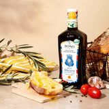 Bono Sicilian PDO Val di Mazara Extra Virgin Olive Oil 500ml - McGrocer