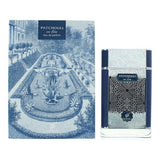 Afnan Patchouli On Fire Eau De Parfum 100ml - McGrocer