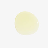 Afrocenchix Soothe - Natural Scalp Oil 100ml - McGrocer