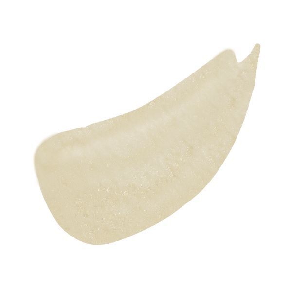 Afrocenchix Spring - Nourishing Twisting Butter 100g - McGrocer