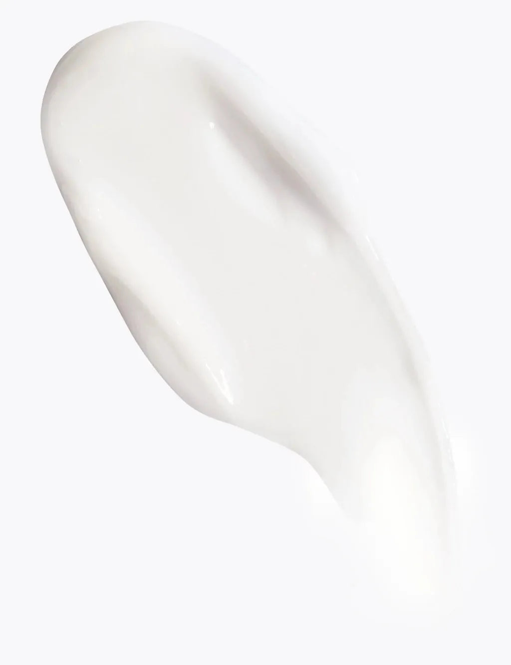 Ageless Eye D-Crease 15ml - McGrocer