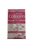AHS Super Collagen + Vitamin C - 90 Tablets - McGrocer