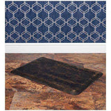 Aidapt Anti Fatigue Mat - McGrocer