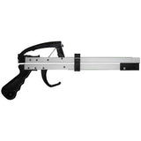 Aidapt Folding Handy Reacher - McGrocer