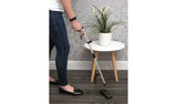 Aidapt Folding Handy Reacher Grab Stick - McGrocer
