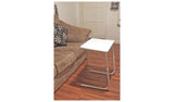 Aidapt Folding Multi Function Table - McGrocer