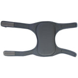 Aidapt Luxury Memory Foam Garden Knee Asists - McGrocer