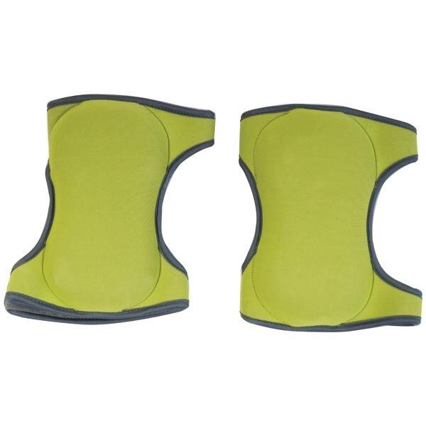 Aidapt Luxury Memory Foam Garden Knee Asists - McGrocer