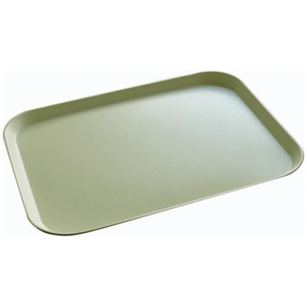 Aidapt Non Slip Lap Tray - McGrocer