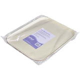 Aidapt Non Slip Lap Tray - McGrocer