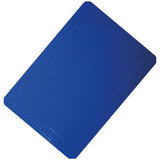 Aidapt Non Slip Table Mat - Blue - McGrocer